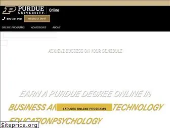 purduenewu.org