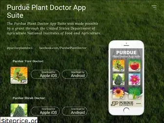 purdueplantdoctor.com