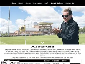 purduesoccercamps.com