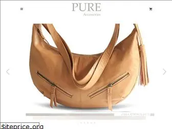 pure-accessories.myshopify.com