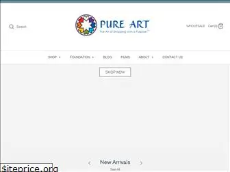 pure-art-3.myshopify.com
