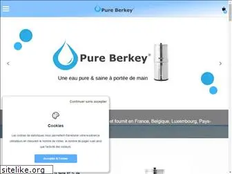 pure-berkey.eu