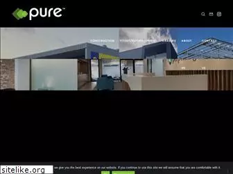 pure-build.co.nz
