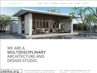 pure-designstudio.com