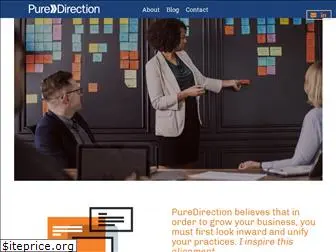 pure-direction.com