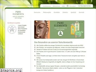 pure-elements.de