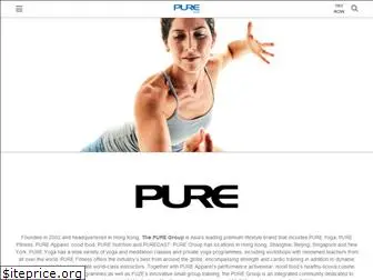 pure-international.com