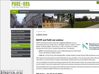 pure-net.org