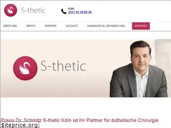 pure-plastische-chirurgie.de