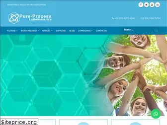 pure-process.com