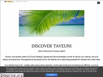 pure-taveuni.com