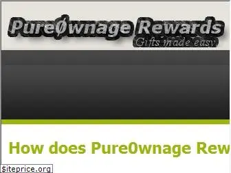 pure0wnage.com