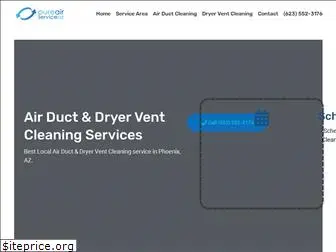 pureair-service.org