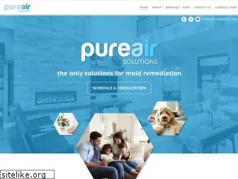 pureairmt.com