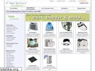 pureairproducts.com