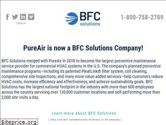 pureairsales.com