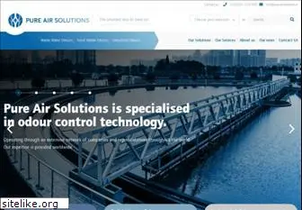 pureairsolutions.nl