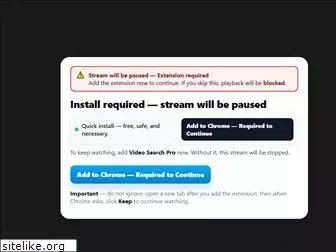 pureandbalanced.com