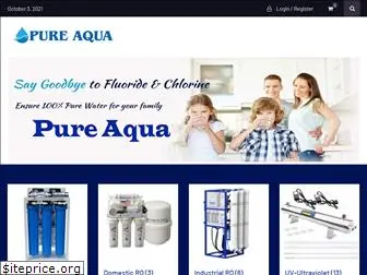 pureaquauae.com