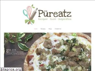 pureatz.com