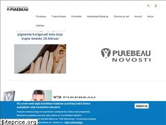 purebeau-trajnasminka.com