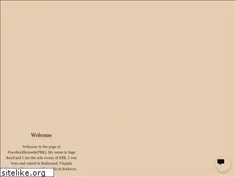 purebredkennels.com
