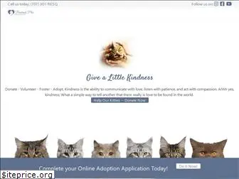 purebredsplus.net