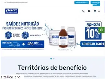 purecaps.com.br