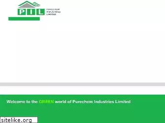 purechemindustries.com