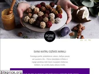 purechocolate.lv