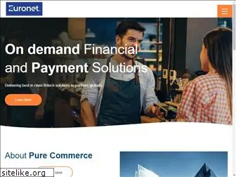 purecommerce.com
