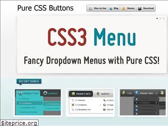 purecssbuttons.com