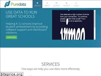 puredata.io