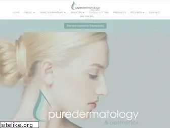 puredermalabama.com