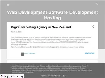 puredigitalnz.blogspot.com