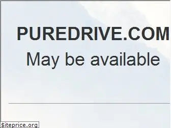 puredrive.com