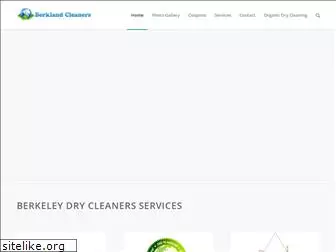 puredryclean.com