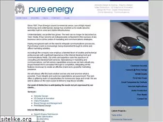 pureenergy.org.uk