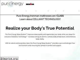 pureenergysleep.ca