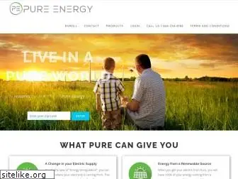pureenergyus.com