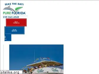purefl.com