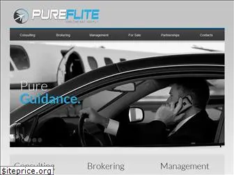 pureflite.com