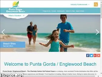 pureflorida.com