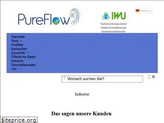 pureflow-filter.com