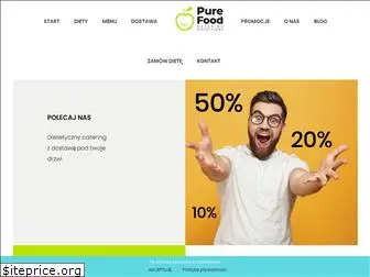 purefood.pl