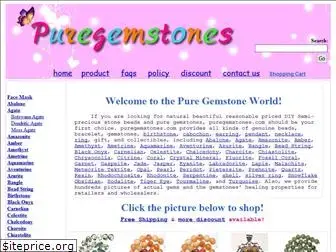 puregemstones.com
