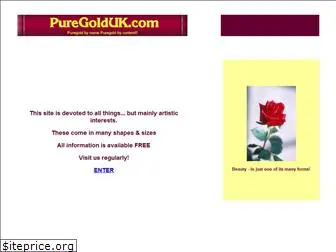 puregolduk.com