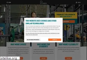 puregym.com