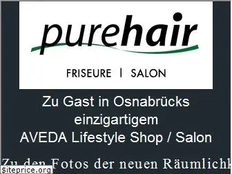 purehair-os.de