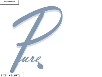 pureheadspa.com